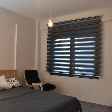 Studio2 In Kateríni Luaran gambar